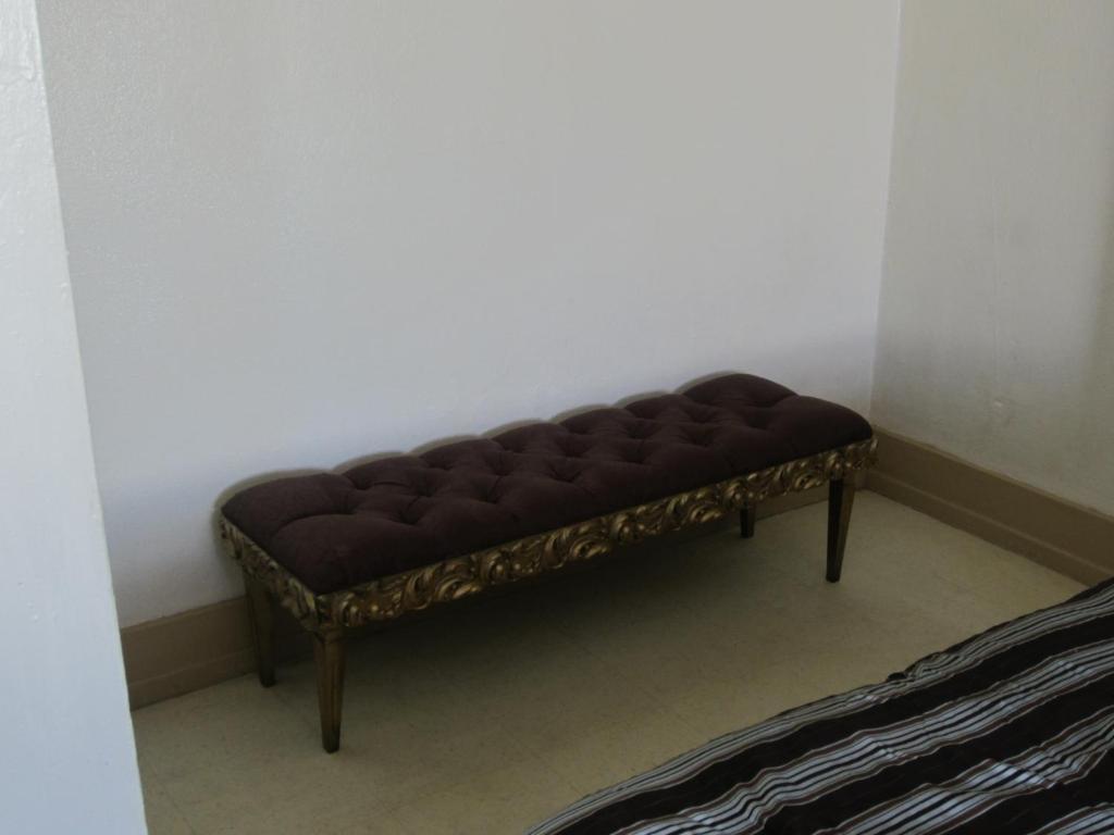 Monterey Inn Hotel Dream Suites Los Angeles Luaran gambar